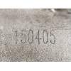 MOTOR ARRANQUE CTM121234 A66SX19G480MDA