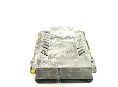 Recambio de centralita motor uce para volkswagen passat berlina (3c2) advance referencia OEM IAM 03G906018FG  5WP45614AA