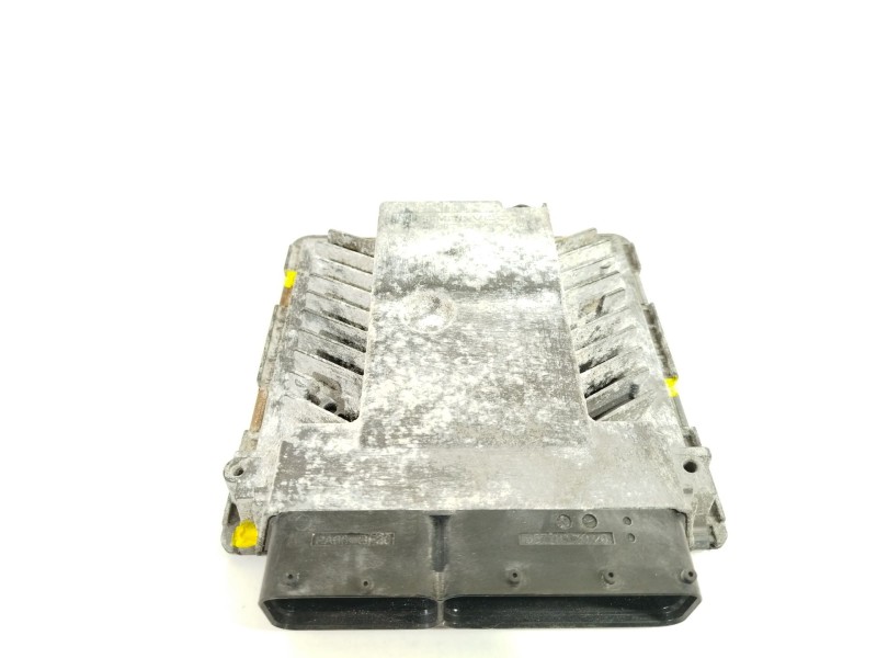 Recambio de centralita motor uce para volkswagen passat berlina (3c2) advance referencia OEM IAM 03G906018FG  5WP45614AA