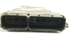 Recambio de centralita motor uce para volkswagen passat berlina (3c2) advance referencia OEM IAM 03G906018FG  5WP45614AA 2