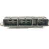 CENTRALITA MOTOR UCE 8200509516 