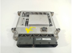 Recambio de centralita motor uce para hyundai i30 (fd) 1.4 referencia OEM IAM 391122B102 GFDA44CFS15000 9001040164KC