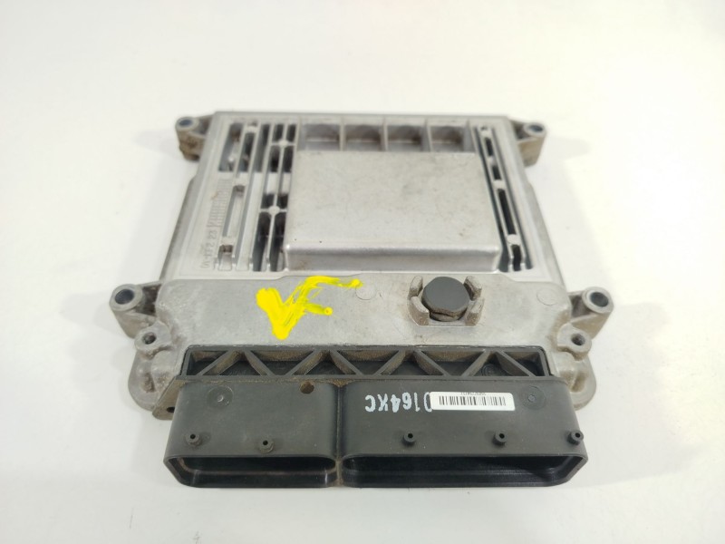 Recambio de centralita motor uce para hyundai i30 (fd) 1.4 referencia OEM IAM 391122B102 GFDA44CFS15000 9001040164KC