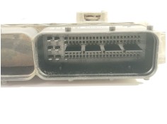 Recambio de centralita motor uce para hyundai i30 (fd) 1.4 referencia OEM IAM 391122B102 GFDA44CFS15000 9001040164KC 2