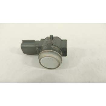 SENSOR DE APARCAMIENTO 52019546 