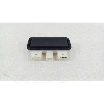 MANETA EXTERIOR PORTON 7315602 51247315602