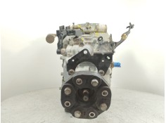 Recambio de caja cambios para renault master kombi l1h1 3,3t referencia OEM IAM 1323075025 ZF4/006 320108045R 2