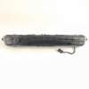 SISTEMA AUDIO / RADIO CD 220413 E1065974 