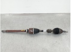 Recambio de transmision delantera derecha para renault talisman business referencia OEM IAM 391003944R  