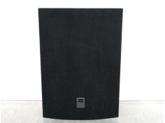 Recambio de bandeja trasera para alfa romeo stelvio (630) quadrifoglio 4wd referencia OEM IAM 1561570040  