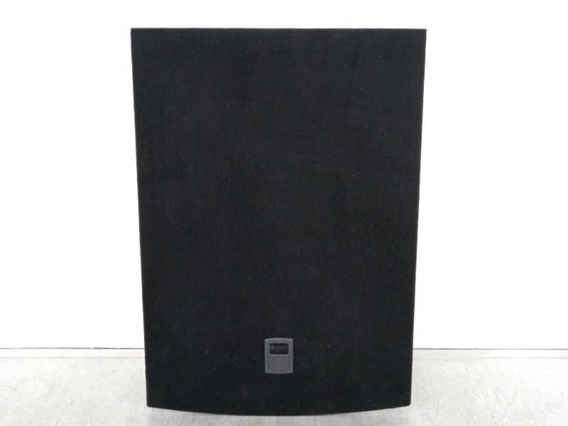 Recambio de bandeja trasera para alfa romeo stelvio (630) quadrifoglio 4wd referencia OEM IAM 1561570040  