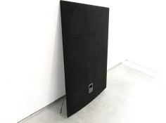 Recambio de bandeja trasera para alfa romeo stelvio (630) quadrifoglio 4wd referencia OEM IAM 1561570040   2