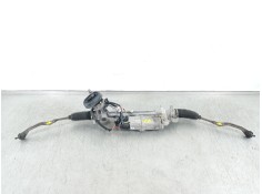 Recambio de cremallera direccion para renault talisman business referencia OEM IAM 490010542R 41518303E 