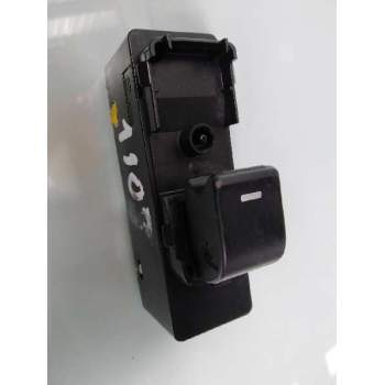 MANDO ELEVALUNAS TRASERO DERECHO 5AB132EA01 