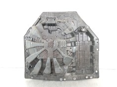 Recambio de bandeja trasera para renault talisman business referencia OEM IAM 745146044R   2