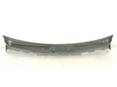 Recambio de torpedo para mercedes-benz clase gle (bm 167)(09.2018) gle 350 de 4matic (167.117) referencia OEM IAM 1678302103