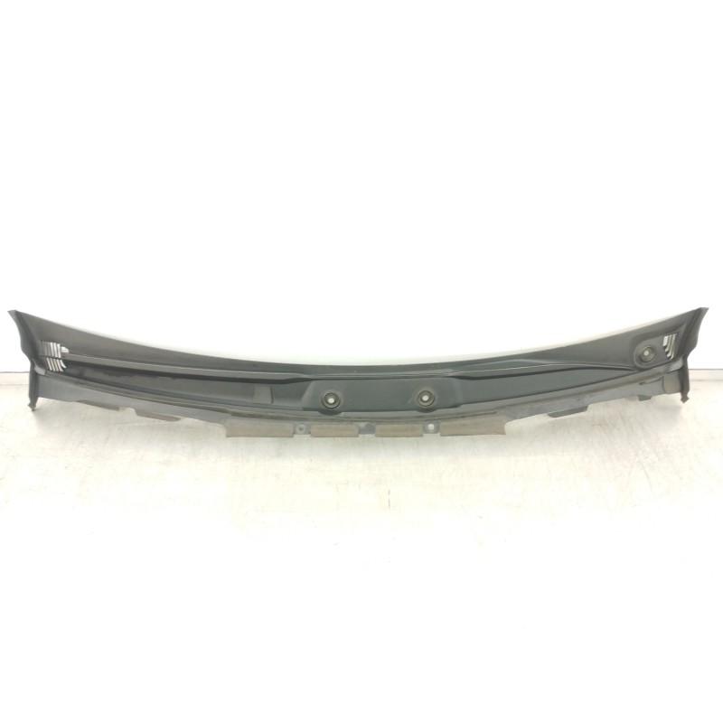 Recambio de torpedo para mercedes-benz clase gle (bm 167)(09.2018) gle 350 de 4matic (167.117) referencia OEM IAM 1678302103  