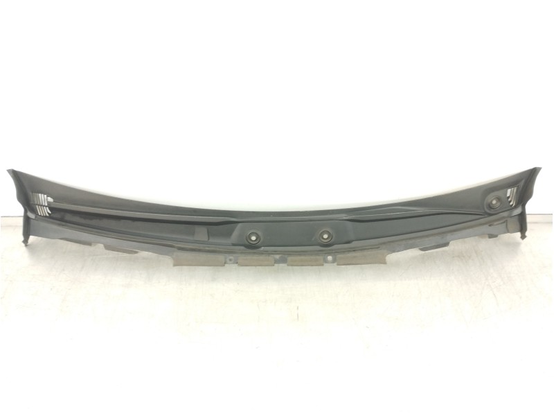 Recambio de torpedo para mercedes-benz clase gle (bm 167)(09.2018) gle 350 de 4matic (167.117) referencia OEM IAM 1678302103  