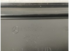 Recambio de torpedo para mercedes-benz clase gle (bm 167)(09.2018) gle 350 de 4matic (167.117) referencia OEM IAM 1678302103   2