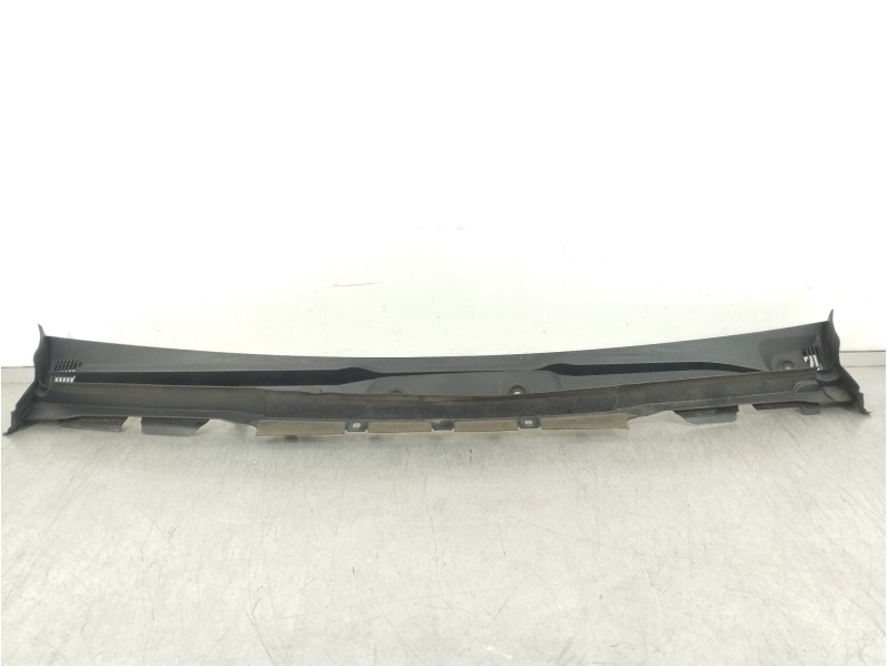 Recambio de torpedo para mercedes-benz clase gle (bm 167)(09.2018) gle 350 de 4matic (167.117) referencia OEM IAM 1678302103  