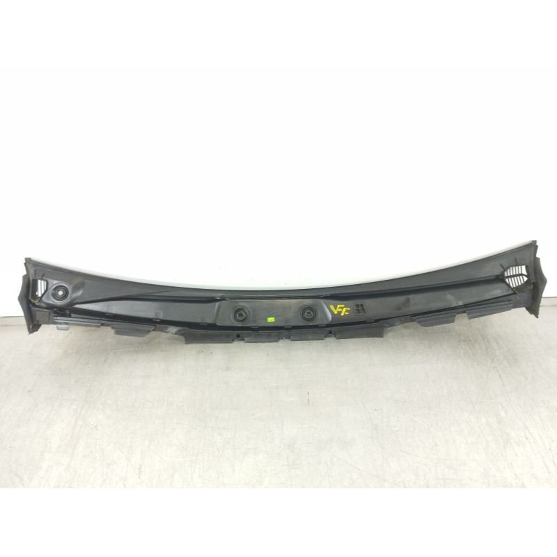 Recambio de torpedo para mercedes-benz clase gle (bm 167)(09.2018) gle 350 de 4matic (167.117) referencia OEM IAM 1678302103  