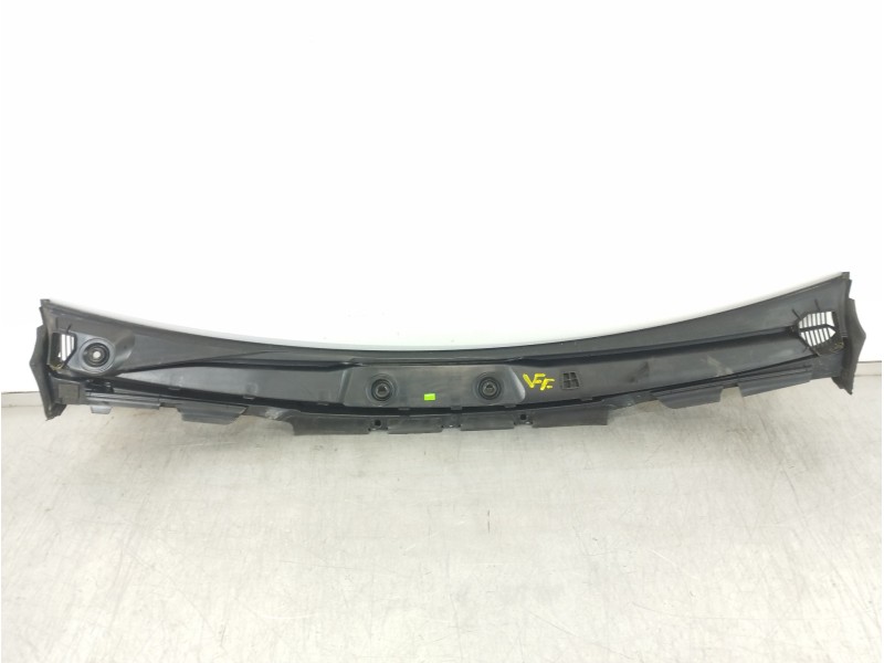 Recambio de torpedo para mercedes-benz clase gle (bm 167)(09.2018) gle 350 de 4matic (167.117) referencia OEM IAM 1678302103  