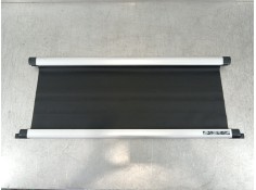 Recambio de bandeja trasera para skoda octavia combi (5e5) ambition referencia OEM IAM 5E7861335  