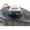 PILOTO TRASERO DERECHO 89FG13N004AA 