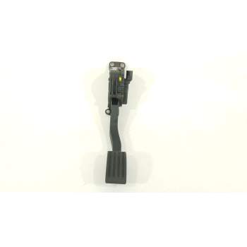 POTENCIOMETRO PEDAL 3M519F836AF 