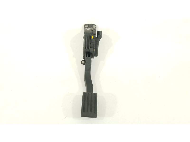 POTENCIOMETRO PEDAL 3M519F836AF 