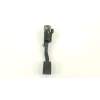 POTENCIOMETRO PEDAL 3M519F836AF 