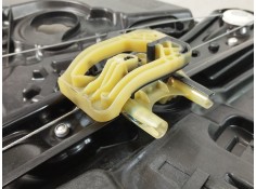 Recambio de elevalunas delantero izquierdo para mercedes-benz clase b (w247) 247 referencia OEM IAM A0009065806 A1775409410 A247 2