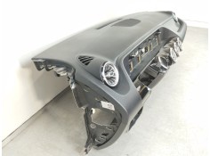 Recambio de salpicadero para mercedes-benz clase b (w247) 247 referencia OEM IAM 24768033009051 A2478607302  2
