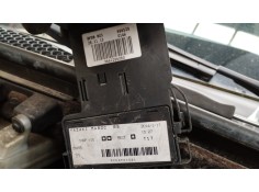 Recambio de caja reles / fusibles para citroën berlingo station wagon xtr referencia OEM IAM 9662286080   2