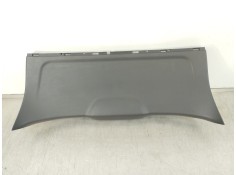 Recambio de molduras traseras para mercedes-benz clase b (w247) 247 referencia OEM IAM A2477402300  