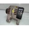 ALTERNADOR 0123100003 90534472 