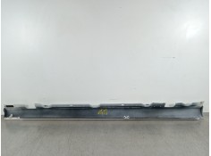 Recambio de faldon lateral para mercedes-benz clase b (w247) 247 referencia OEM IAM A1776908600   2