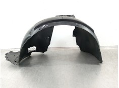 Recambio de paso rueda para skoda octavia combi (5e5) ambition referencia OEM IAM 5E3809957H  