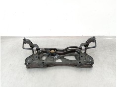 Recambio de puente delantero para skoda octavia combi (5e5) ambition referencia OEM IAM 3Q0199315K  