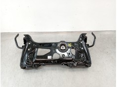 Recambio de puente delantero para skoda octavia combi (5e5) ambition referencia OEM IAM 3Q0199315K   2