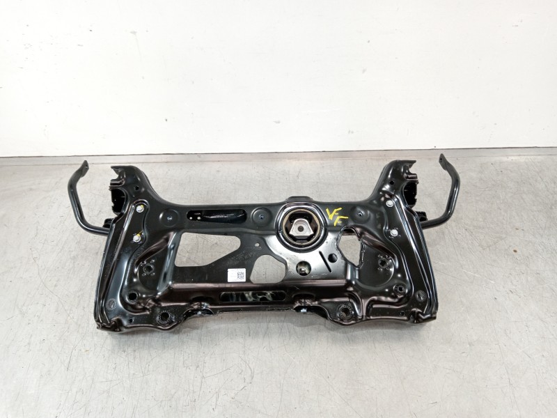 Recambio de puente delantero para skoda octavia combi (5e5) ambition referencia OEM IAM 3Q0199315K  