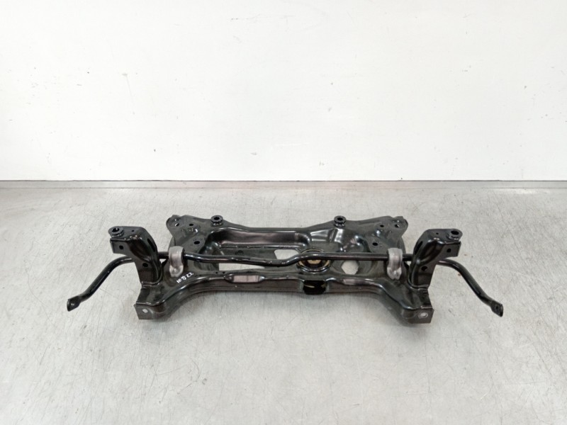 Recambio de puente delantero para skoda octavia combi (5e5) ambition referencia OEM IAM 3Q0199315K  