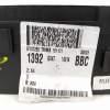 CAJA RELES / FUSIBLES GV4T14014BBC 