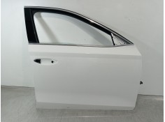 Recambio de puerta delantera derecha para skoda octavia combi (5e5) ambition referencia OEM IAM   