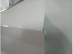 Recambio de puerta delantera derecha para skoda octavia combi (5e5) ambition referencia OEM IAM    2