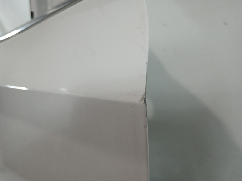 Recambio de puerta delantera derecha para skoda octavia combi (5e5) ambition referencia OEM IAM   