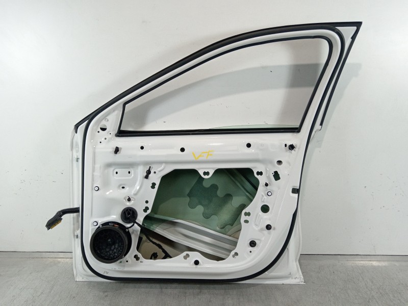 Recambio de puerta delantera derecha para skoda octavia combi (5e5) ambition referencia OEM IAM   