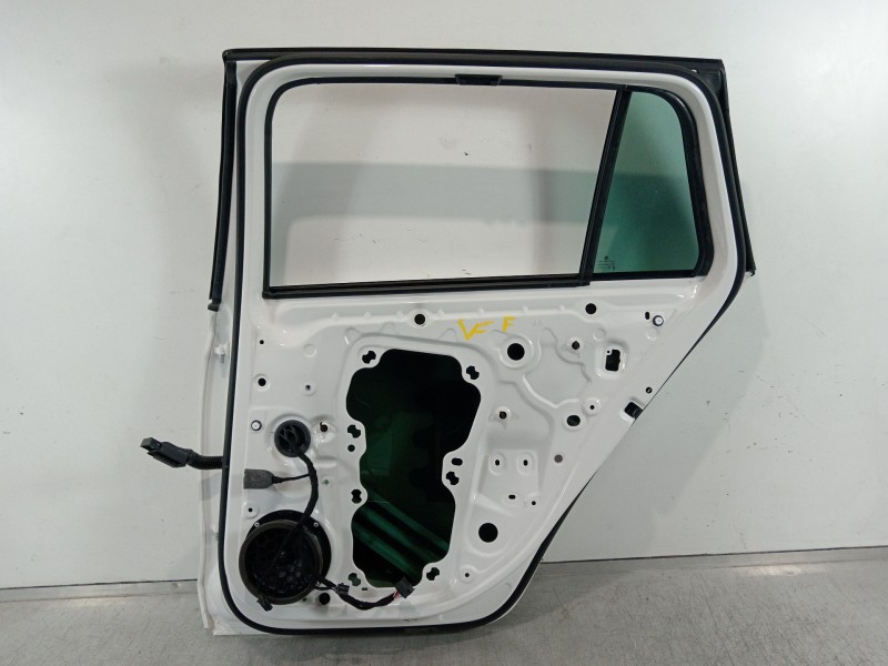 Recambio de puerta trasera derecha para skoda octavia combi (5e5) ambition referencia OEM IAM   