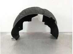 Recambio de paso rueda para skoda octavia combi (5e5) ambition referencia OEM IAM 5E3810969A  