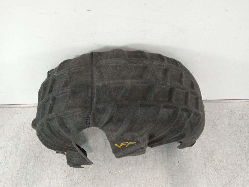 Recambio de paso rueda para skoda octavia combi (5e5) ambition referencia OEM IAM 5E3810969A  